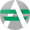 ADVCASH ADVCASH