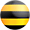 BEELINEBALANCE BEELINEBALANCE