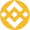 BINANCE-COIN BINANCE-COIN