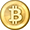 BTC BTC