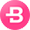 Bytecoin Bytecoin
