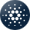 CARDANO CARDANO