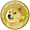 doge.png