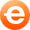 ECOINEU ECOINEU