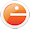 ELECSNET ELECSNET