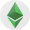 EthereumClassic EthereumClassic