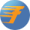 FASAPAY FASAPAY