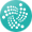 IOTA IOTA