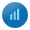 LIVECOIN LIVECOIN