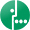 MEGAFONBALANCE MEGAFONBALANCE