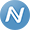 Namecoin Namecoin