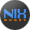 NIXMONEY NIXMONEY