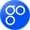 OmiseGO OmiseGO