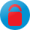 PAYSAFECARD PAYSAFECARD