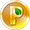 Peercoin Peercoin