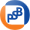 PROMSVYAZBANK PROMSVYAZBANK