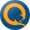 QIWIVOUCHER QIWIVOUCHER