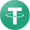 TETHER TETHER