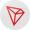 Tron Tron