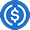 USD-COIN USD-COIN