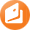 YANDEX YANDEX