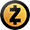 ZCash ZCash