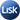 Lisk