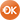 OKPAY