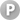 PAYMER