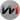 W1