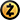 ZCash