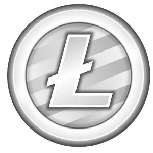 Litecoin