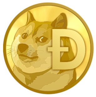 Dogecoin