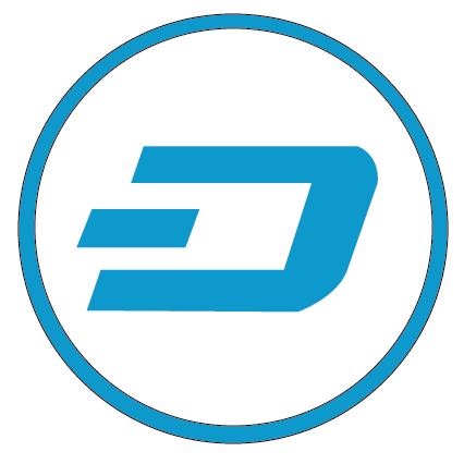 Dash