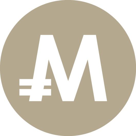 MonaCoin