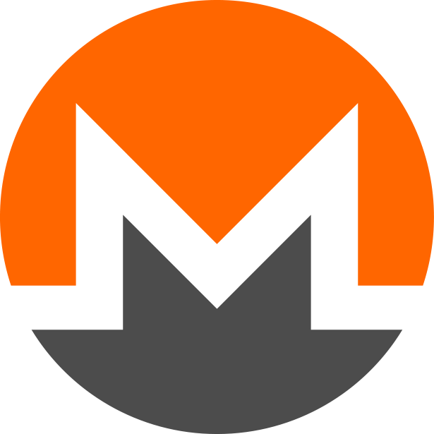 Monero