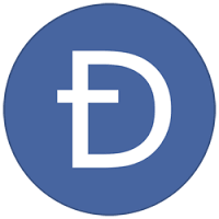 Dashcoin