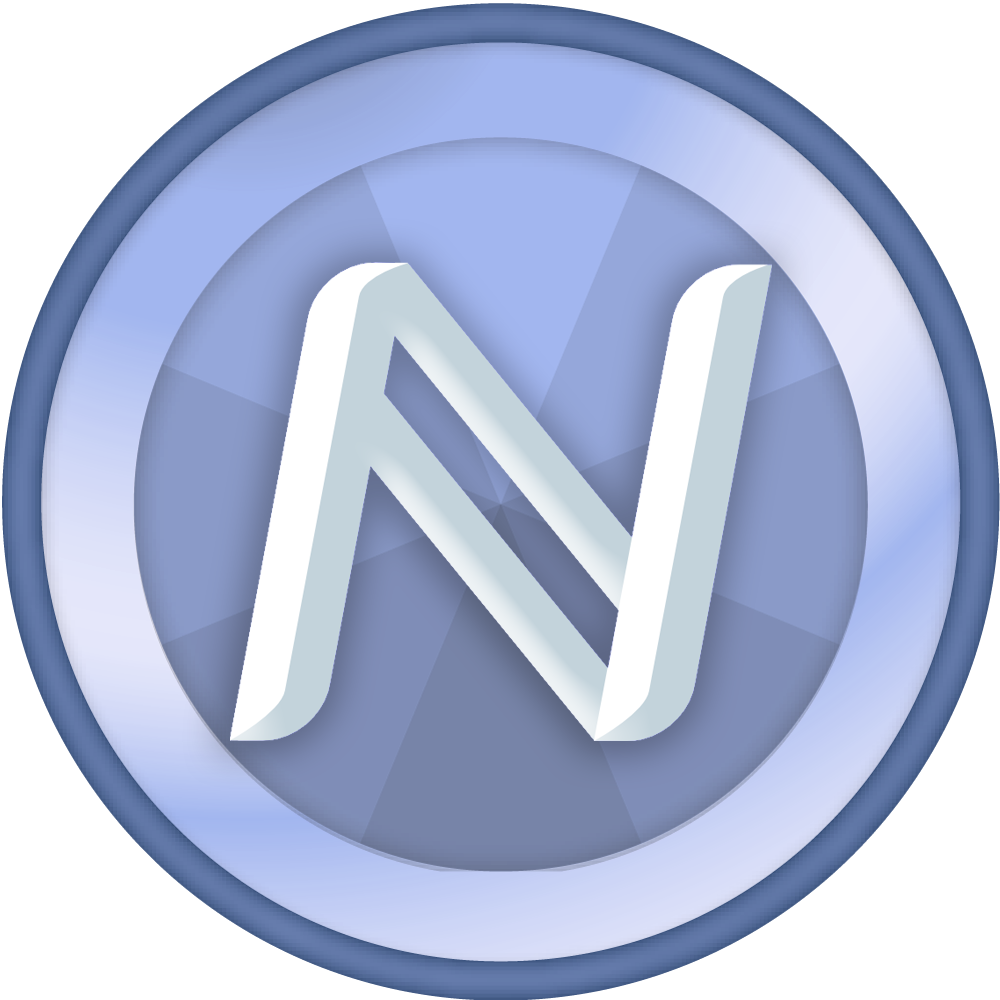 Namecoin