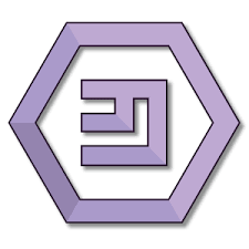 EmerCoin