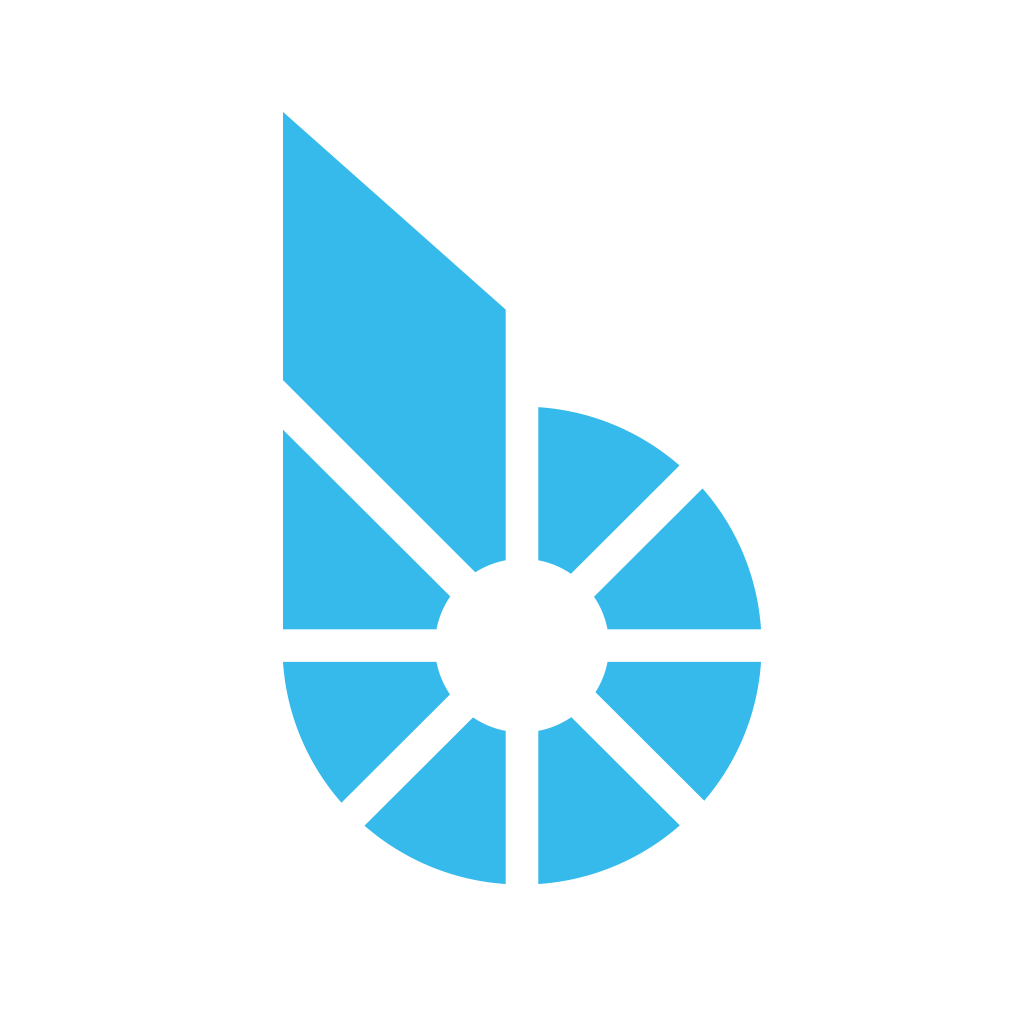 BitShares