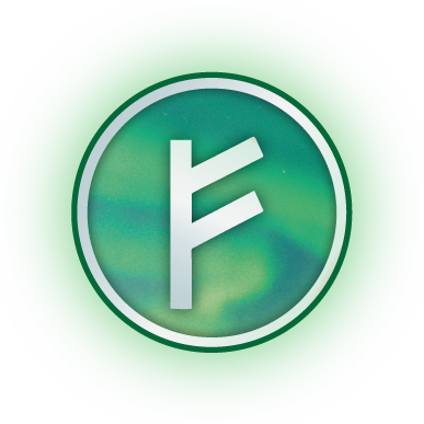 AuroraCoin