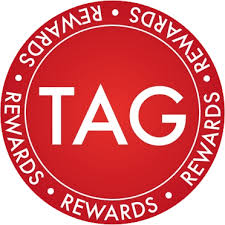 TagCoin