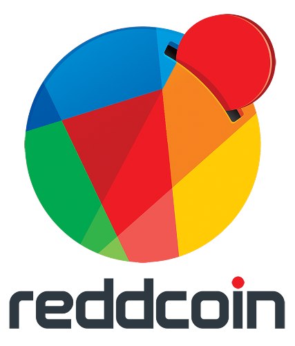 ReddCoin
