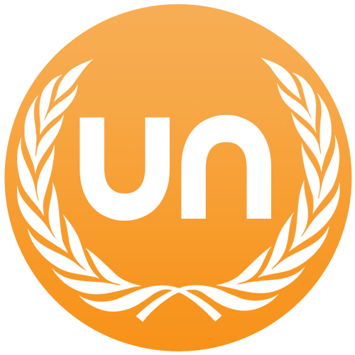 UNcoin