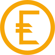 ElCoin