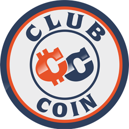 Clubcoin