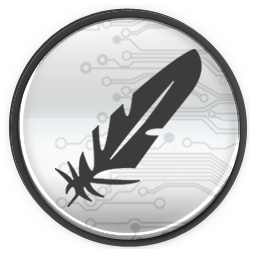 Feathercoin