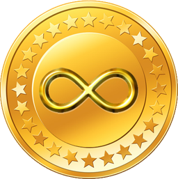 Infinitecoin