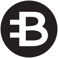 Bytecoin