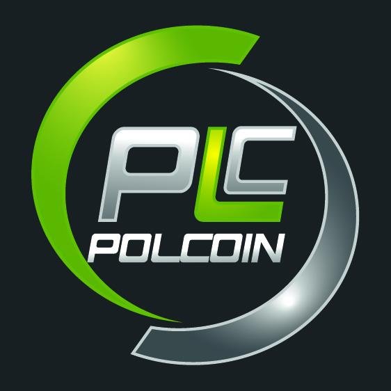 Polcoin